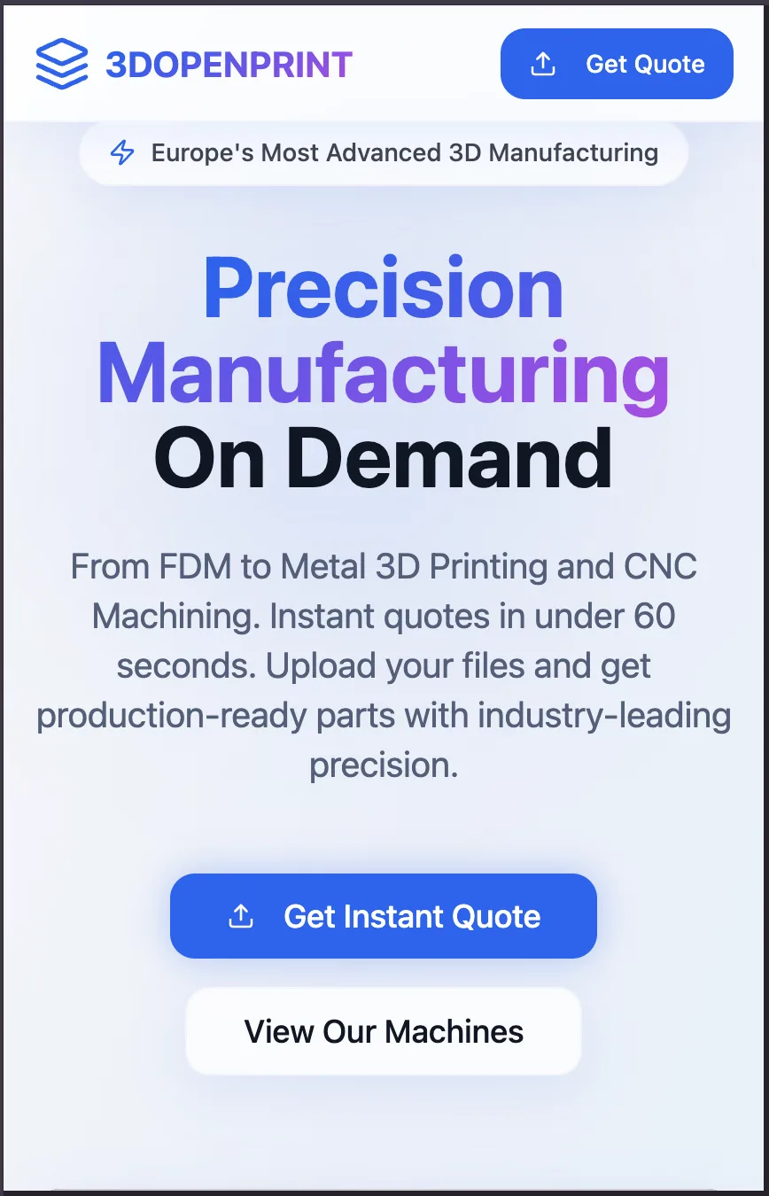 3dopenprint.com
